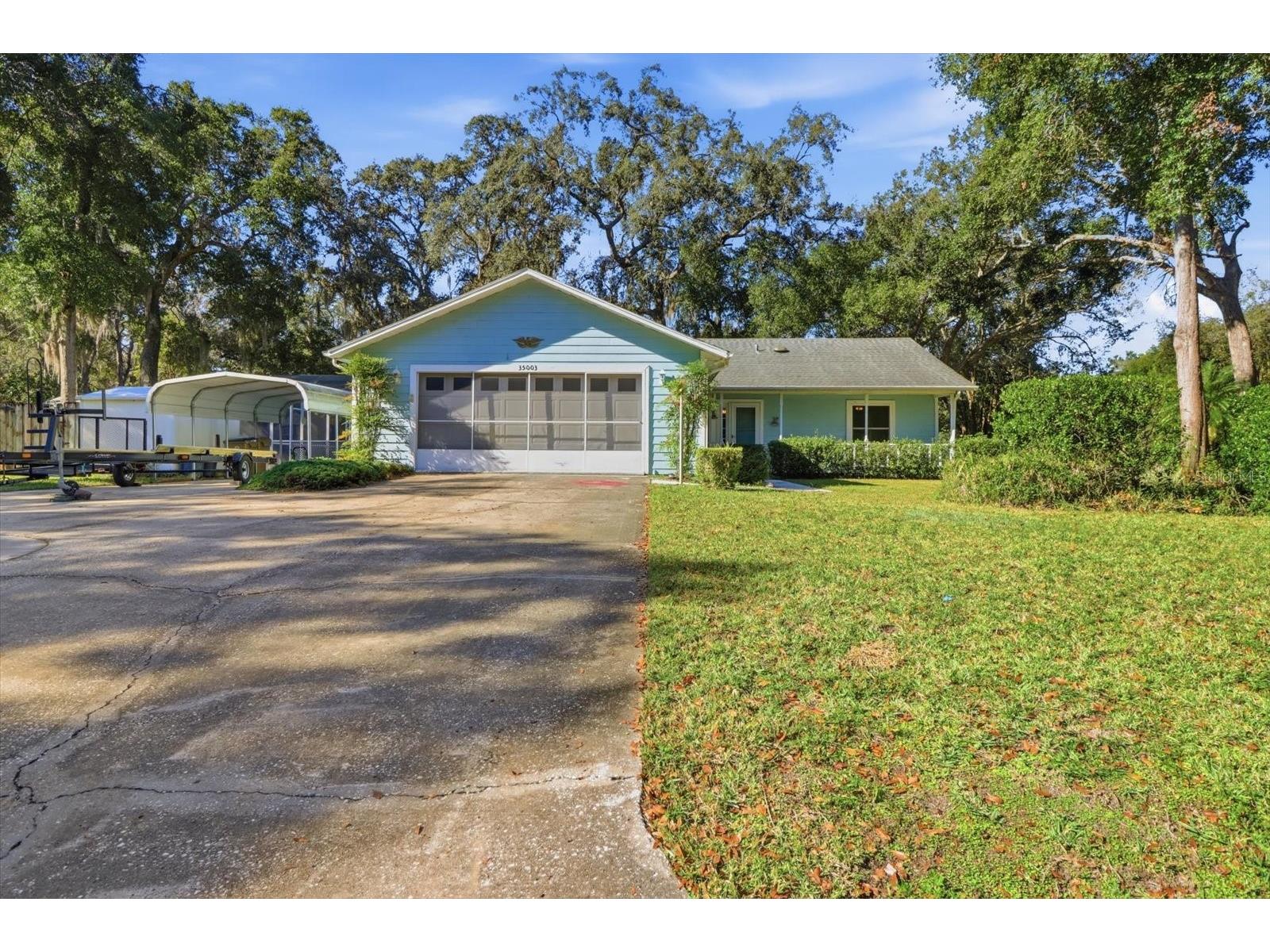 35003 Silver Oak Drive Leesburg FL 34788 TB8455237 image1