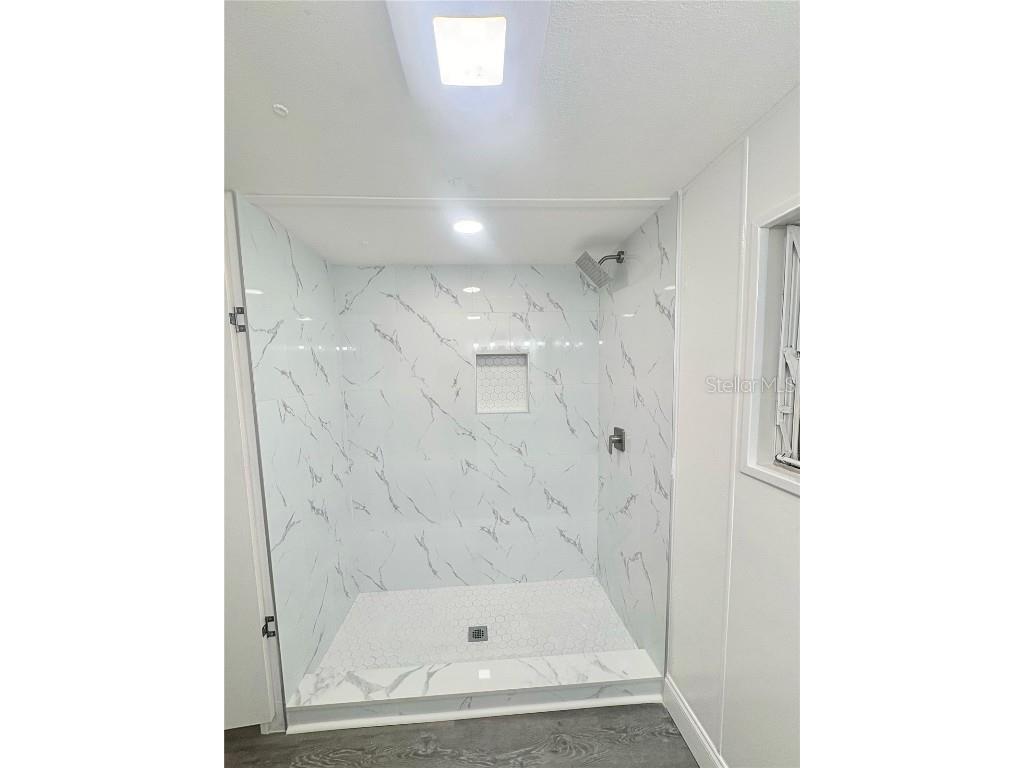 35004 Hawkiowa Road Dade City FL 33523 TB8432948 image10