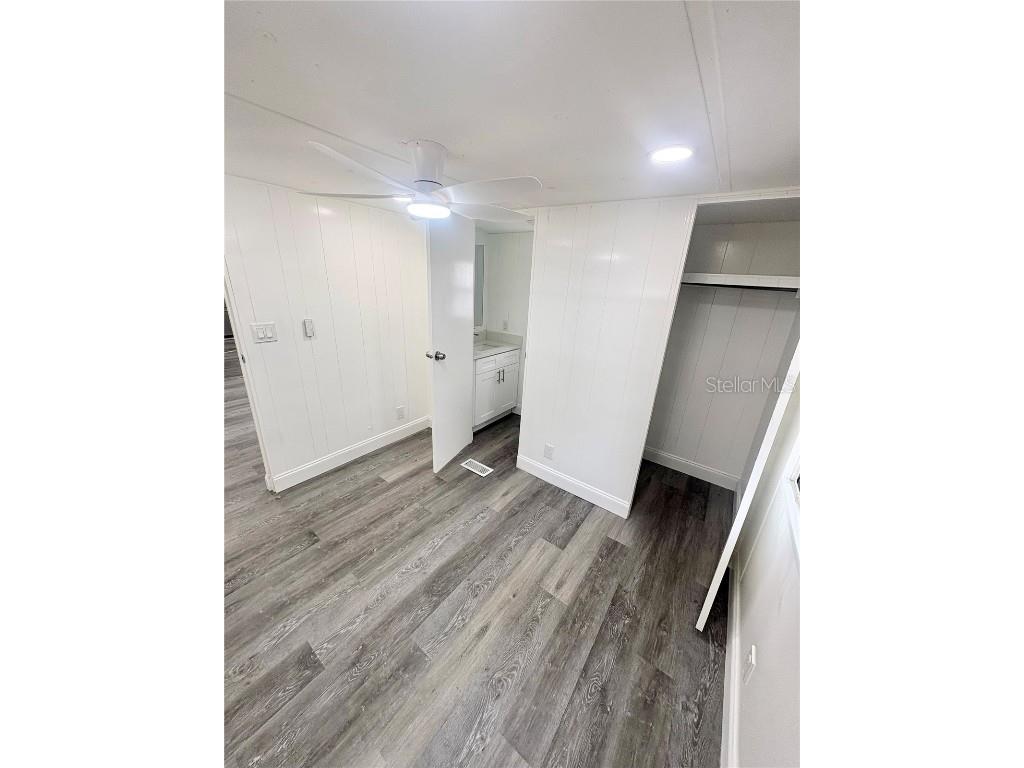 35004 Hawkiowa Road Dade City FL 33523 TB8432948 image11