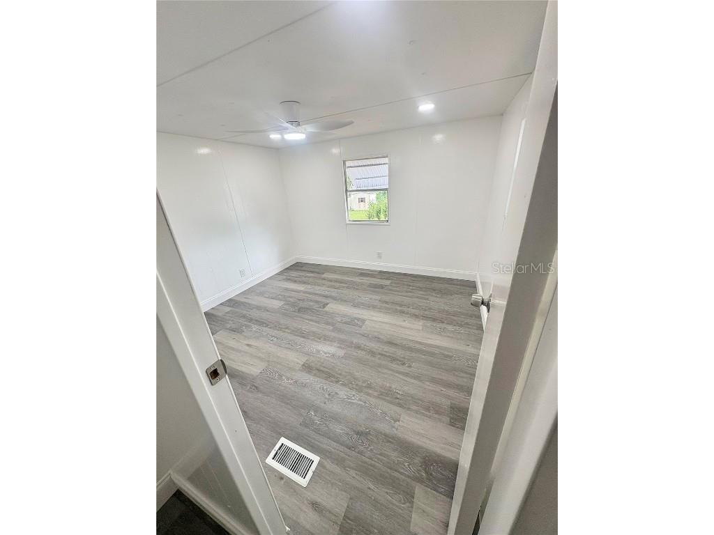 35004 Hawkiowa Road Dade City FL 33523 TB8432948 image12