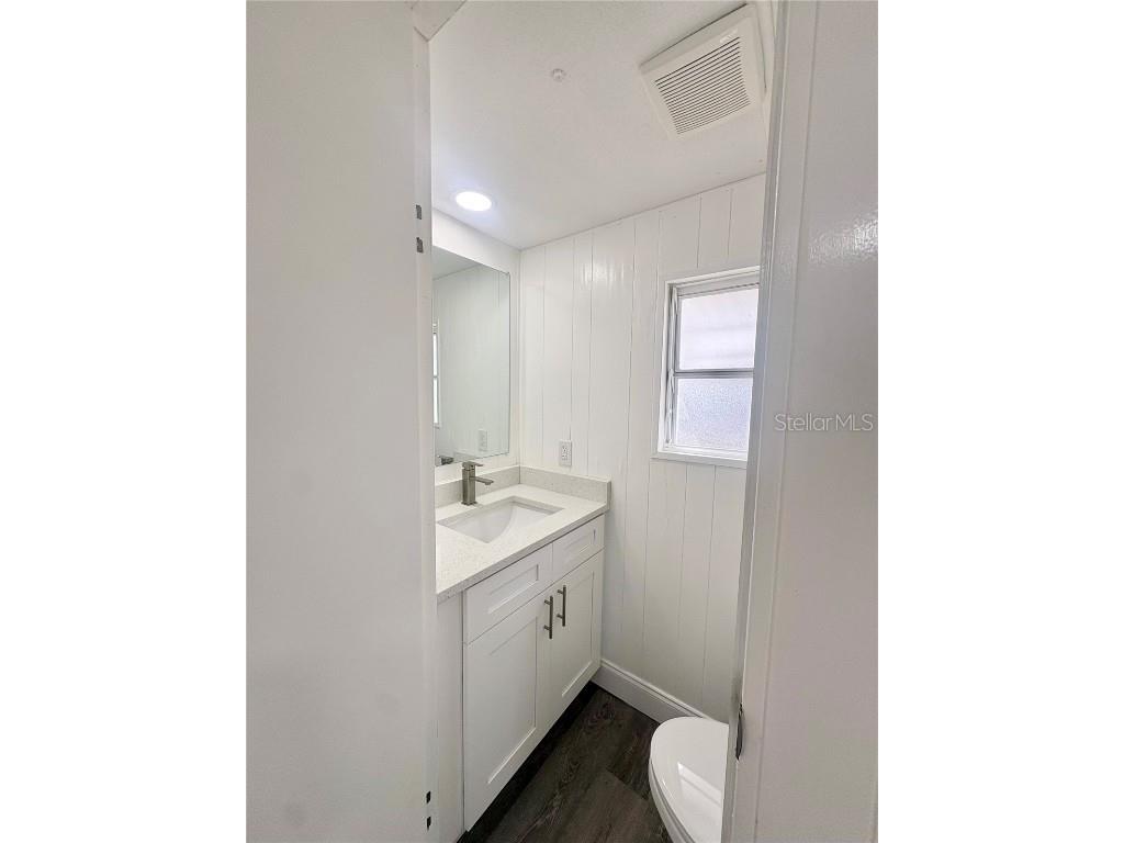 35004 Hawkiowa Road Dade City FL 33523 TB8432948 image13