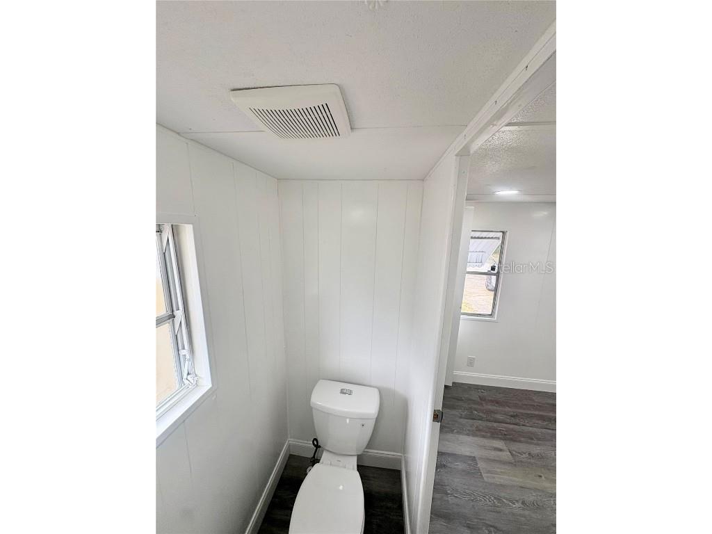 35004 Hawkiowa Road Dade City FL 33523 TB8432948 image14