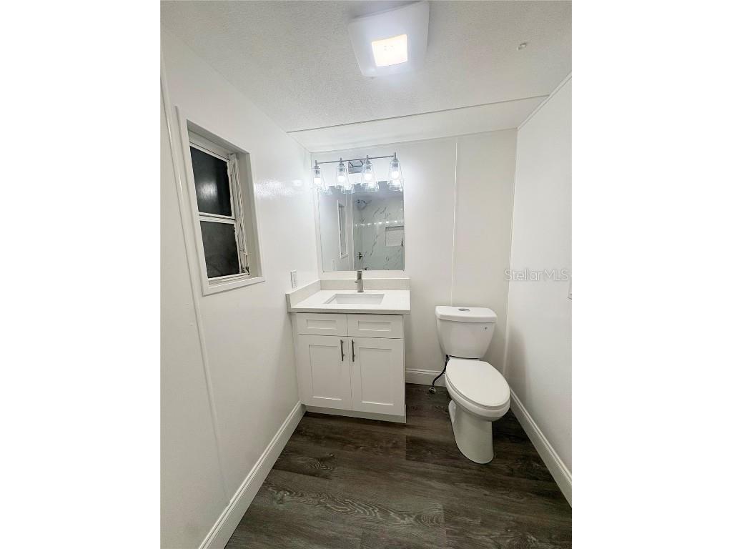 35004 Hawkiowa Road Dade City FL 33523 TB8432948 image15