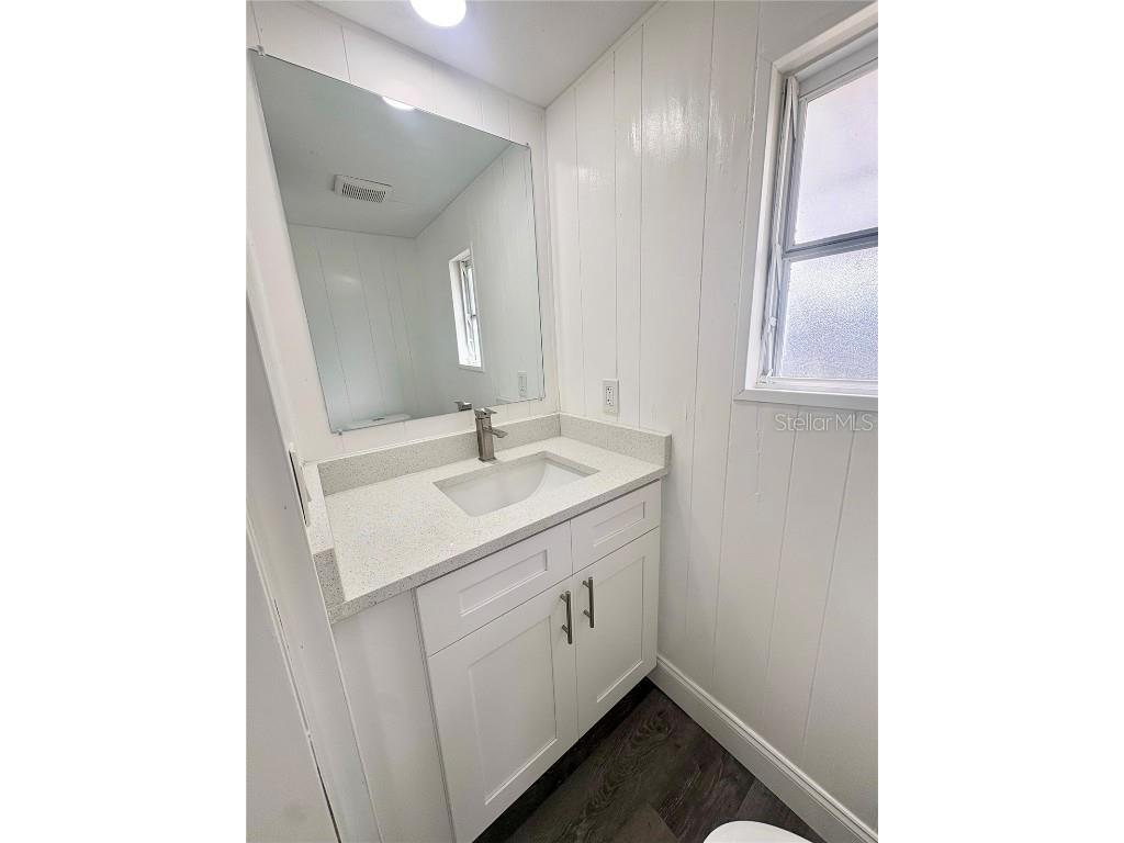 35004 Hawkiowa Road Dade City FL 33523 TB8432948 image16