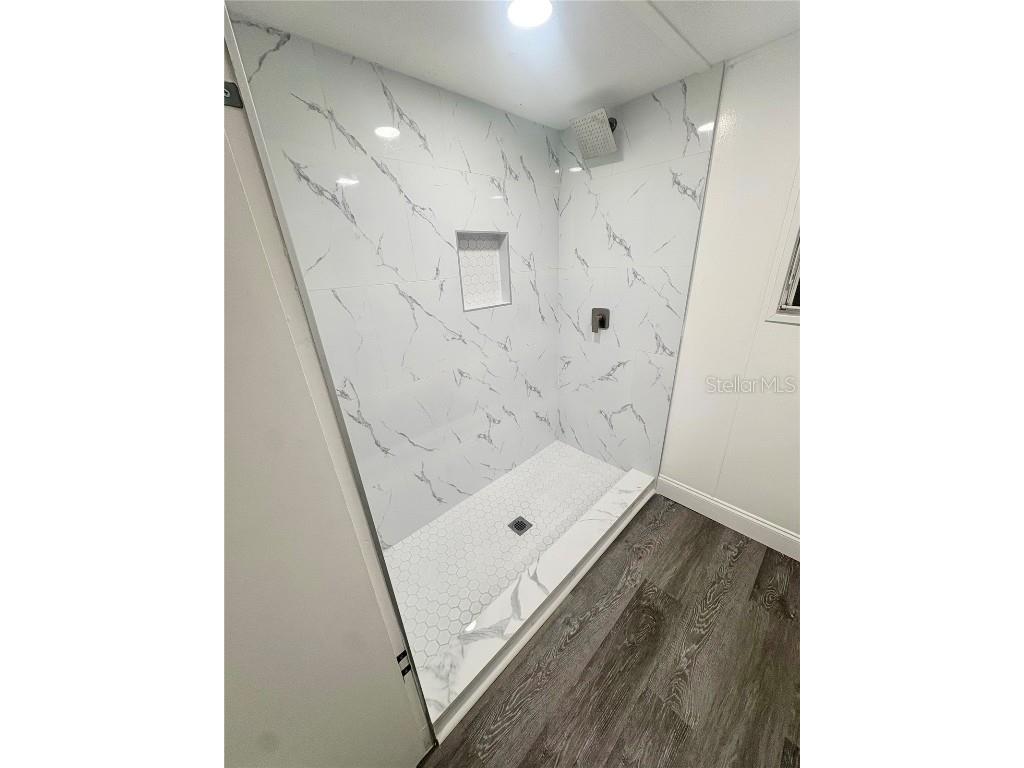 35004 Hawkiowa Road Dade City FL 33523 TB8432948 image17