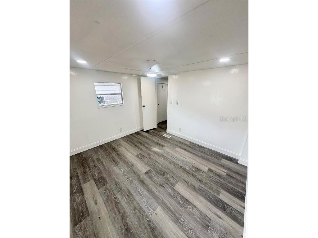 35004 Hawkiowa Road Dade City FL 33523 TB8432948 image18