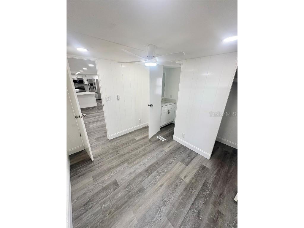 35004 Hawkiowa Road Dade City FL 33523 TB8432948 image19