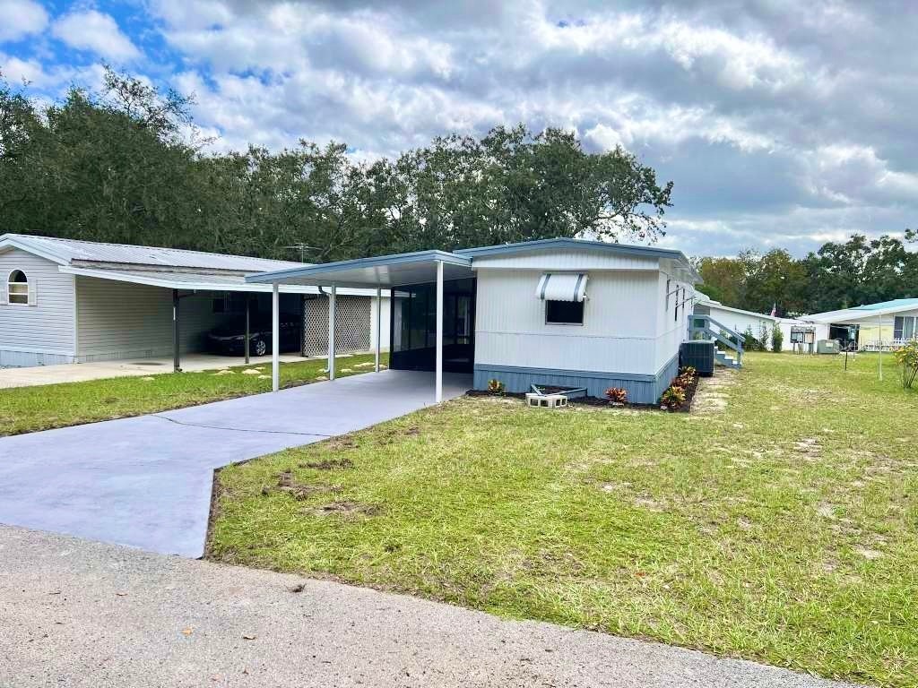 35004 Hawkiowa Road Dade City FL 33523 TB8432948 image20