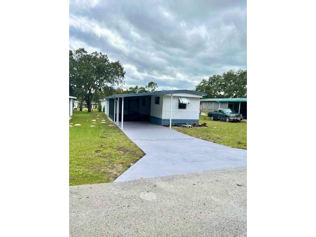 35004 Hawkiowa Road Dade City FL 33523 TB8432948 image21