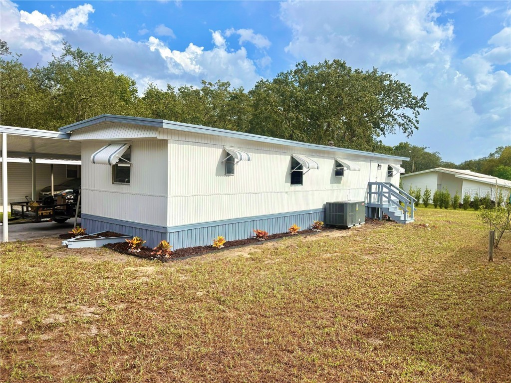 35004 Hawkiowa Road Dade City FL 33523 TB8432948 image22