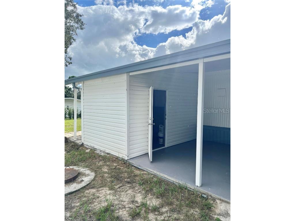 35004 Hawkiowa Road Dade City FL 33523 TB8432948 image23