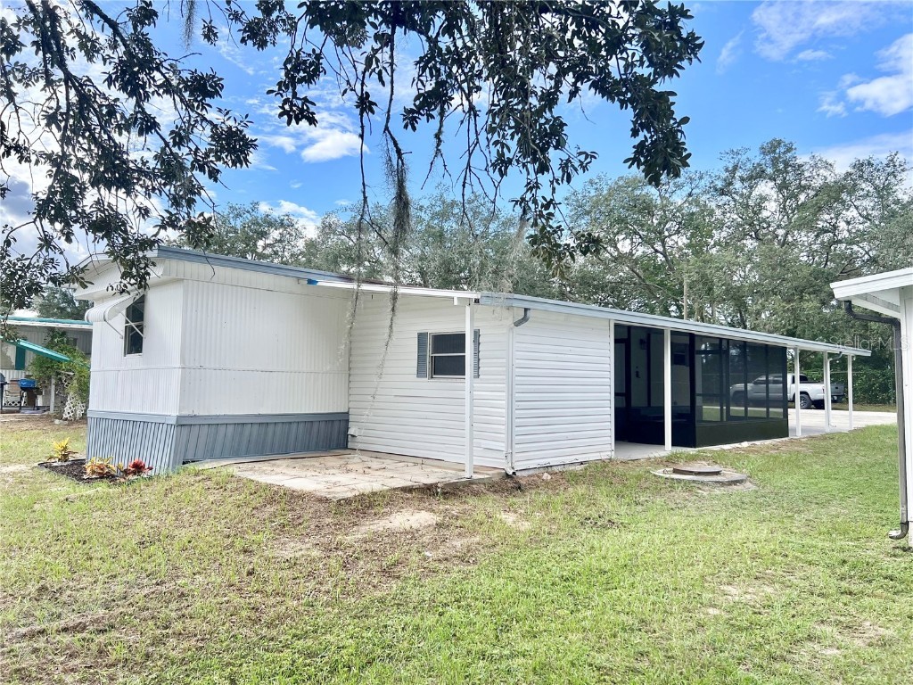 35004 Hawkiowa Road Dade City FL 33523 TB8432948 image24