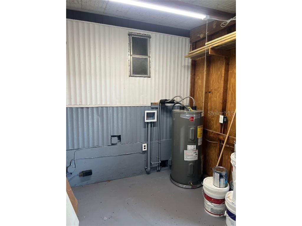 35004 Hawkiowa Road Dade City FL 33523 TB8432948 image25