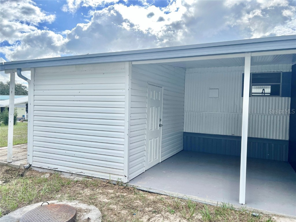 35004 Hawkiowa Road Dade City FL 33523 TB8432948 image26