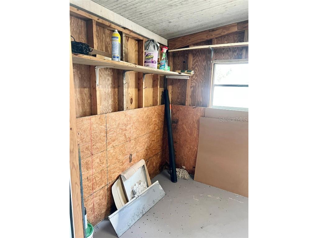 35004 Hawkiowa Road Dade City FL 33523 TB8432948 image27