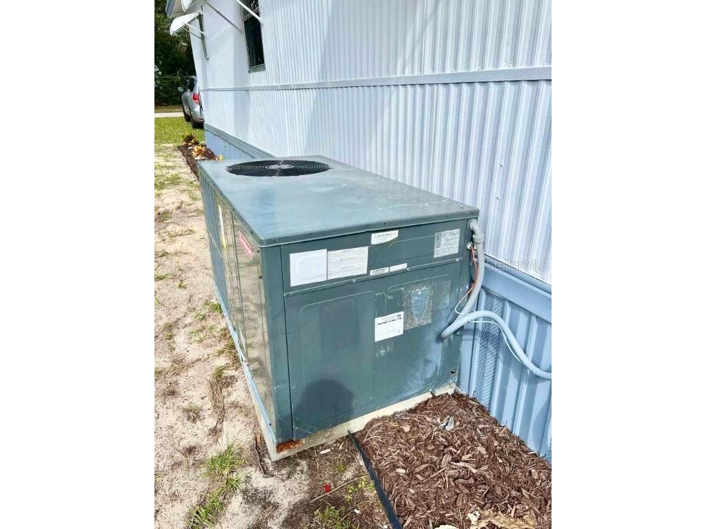 35004 Hawkiowa Road Dade City FL 33523 TB8432948 image28