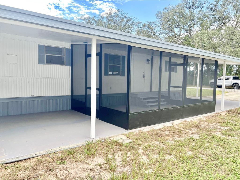 35004 Hawkiowa Road Dade City FL 33523 TB8432948 image3