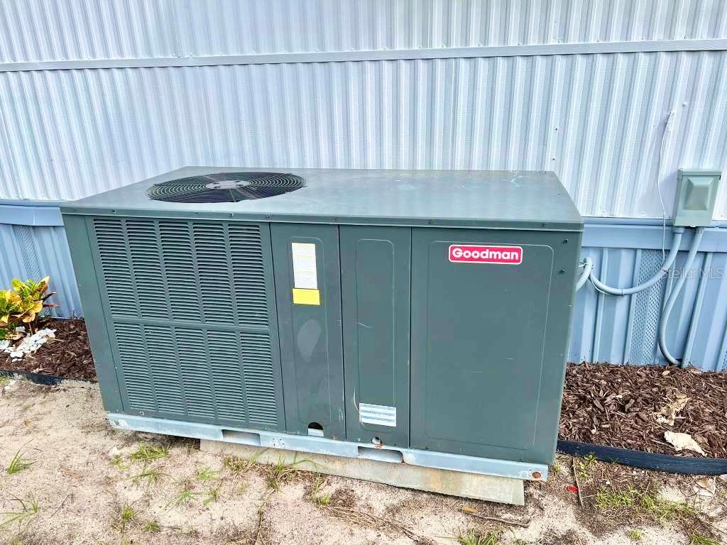 35004 Hawkiowa Road Dade City FL 33523 TB8432948 image4