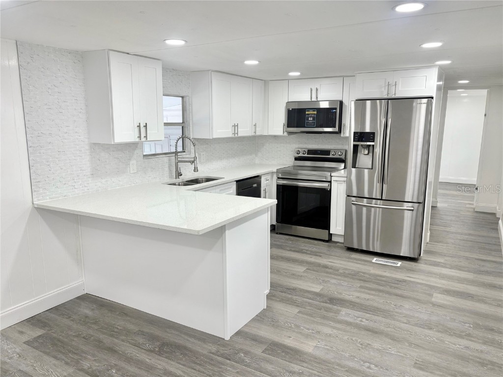 35004 Hawkiowa Road Dade City FL 33523 TB8432948 image5