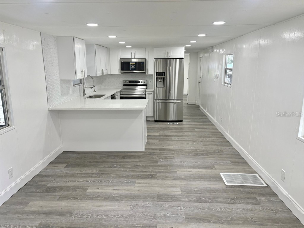 35004 Hawkiowa Road Dade City FL 33523 TB8432948 image6