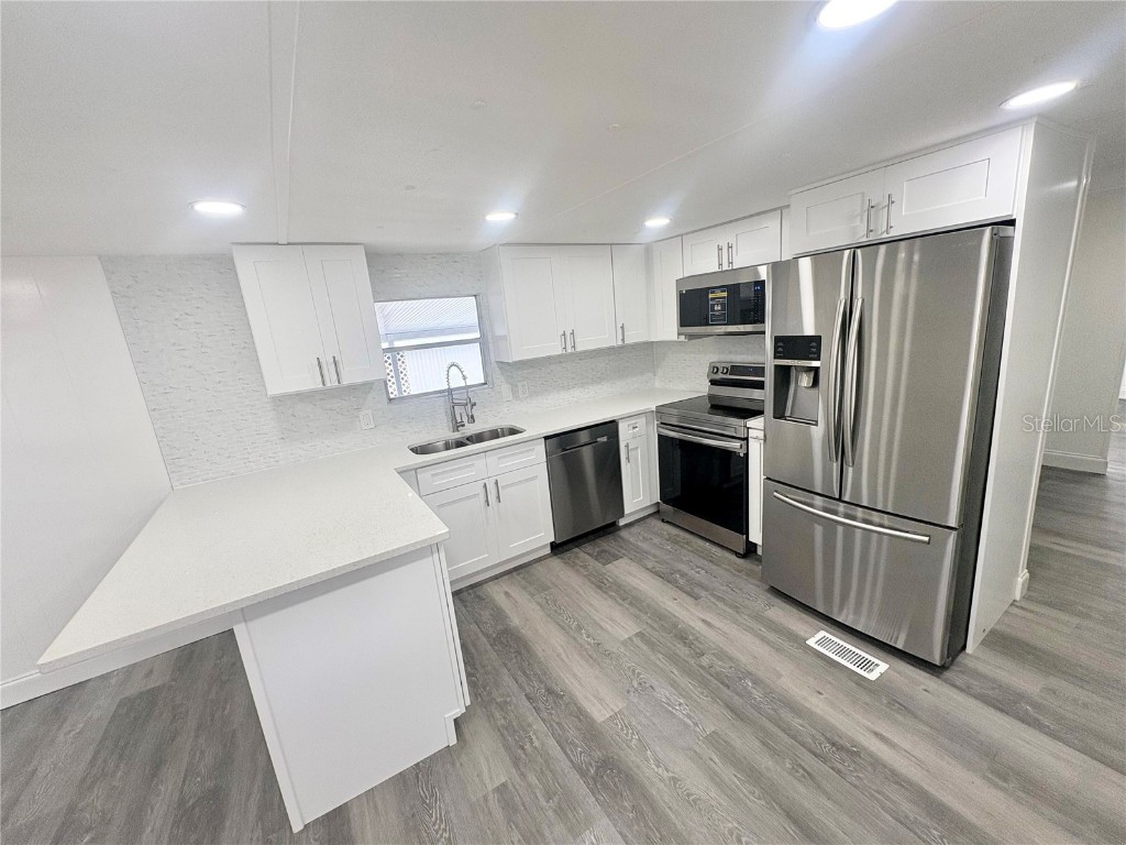 35004 Hawkiowa Road Dade City FL 33523 TB8432948 image7