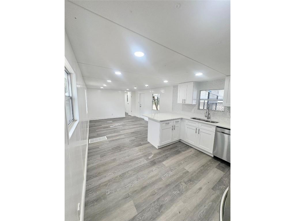 35004 Hawkiowa Road Dade City FL 33523 TB8432948 image8