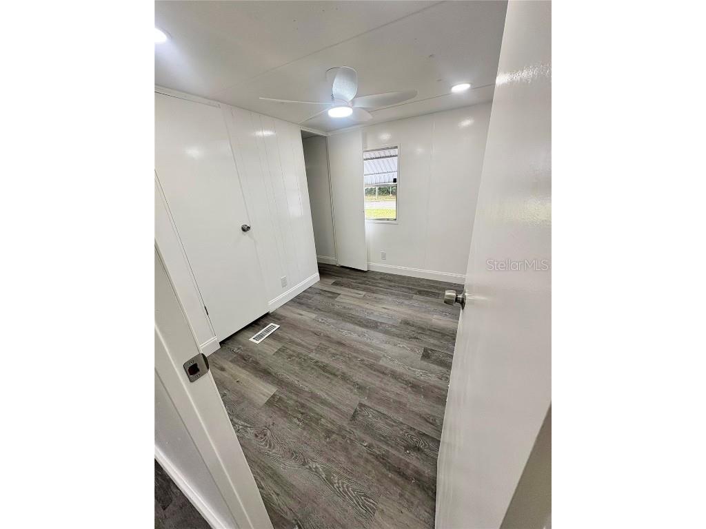 35004 Hawkiowa Road Dade City FL 33523 TB8432948 image9