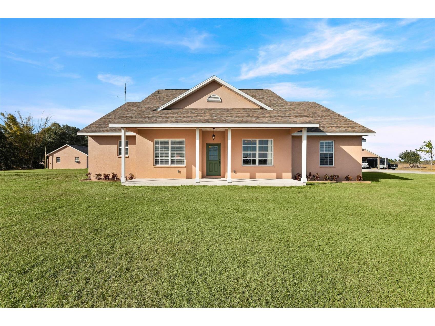 35005 Clay Gully Road Myakka City FL 34251 A4684263 image1