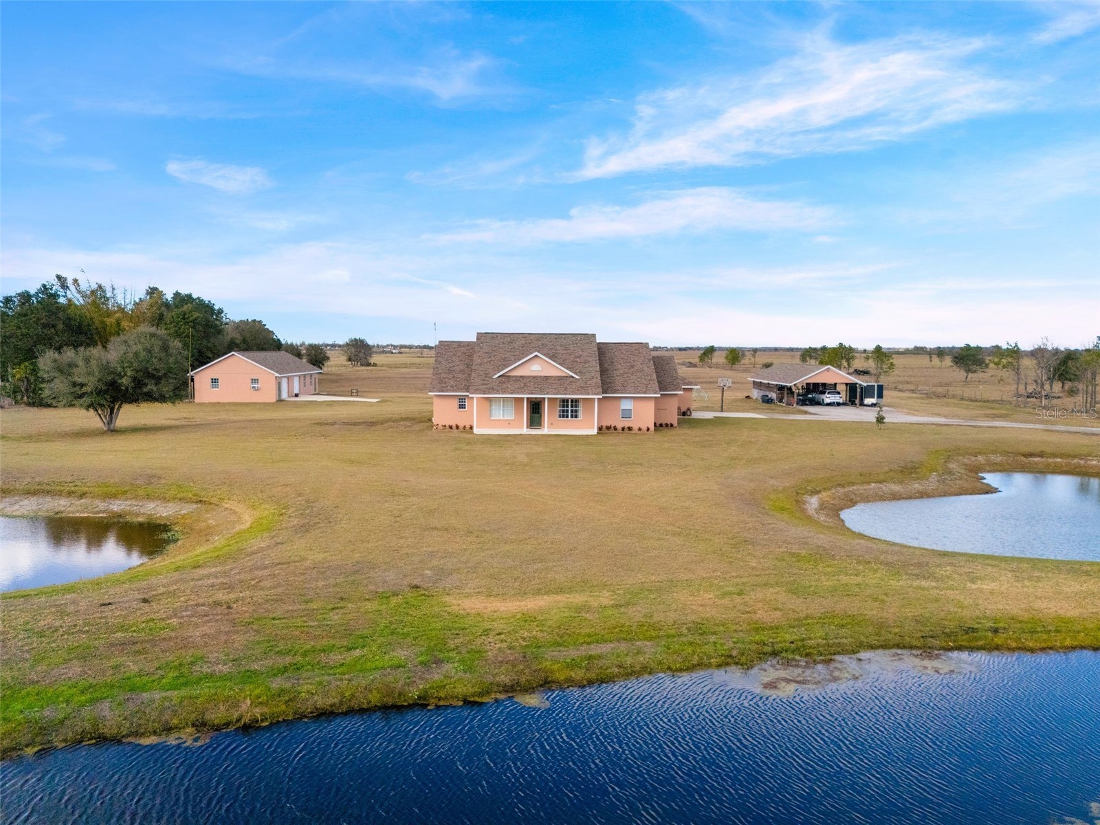 35005 Clay Gully Road Myakka City FL 34251 A4684263 image10