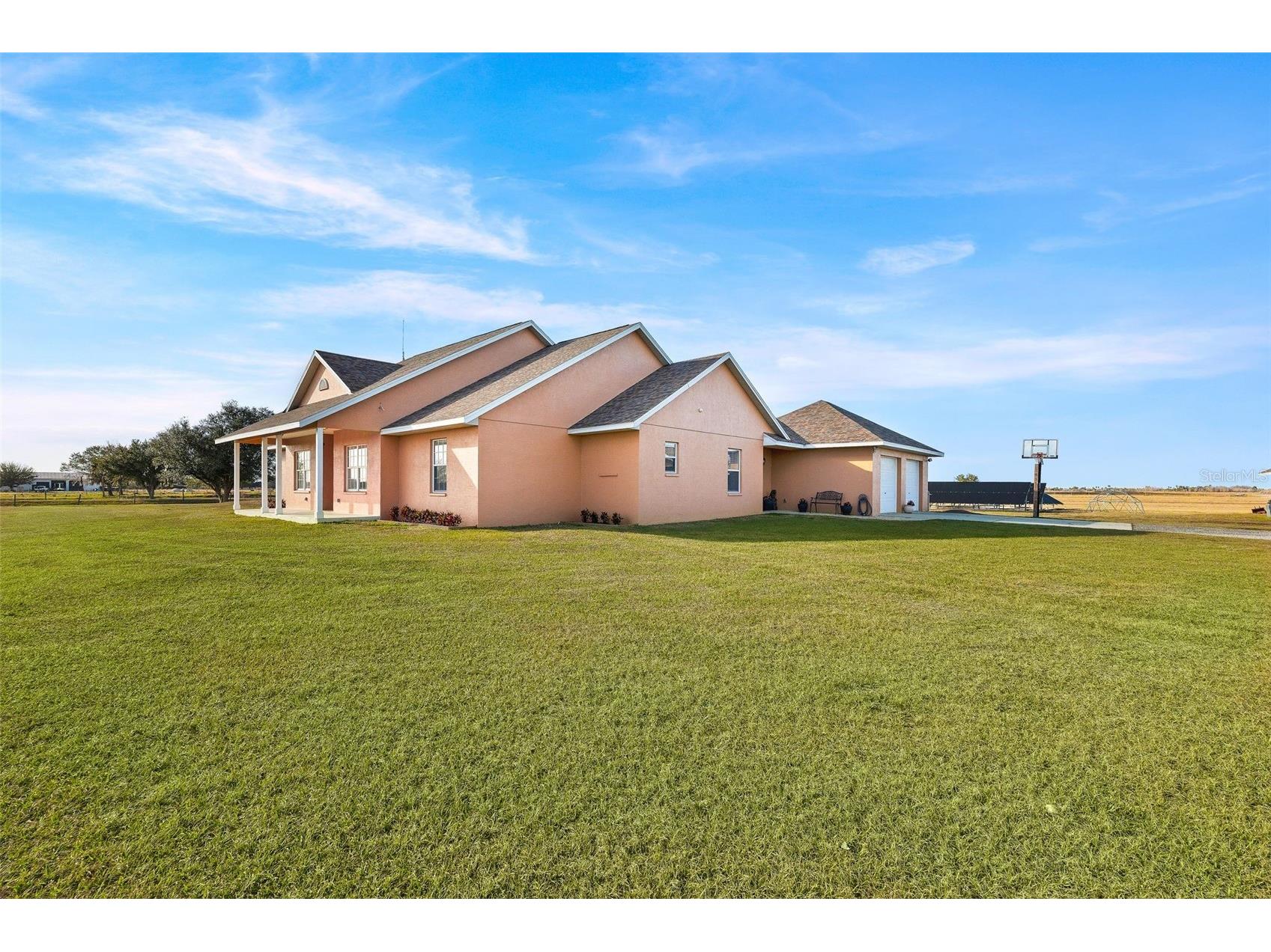 35005 Clay Gully Road Myakka City FL 34251 A4684263 image12