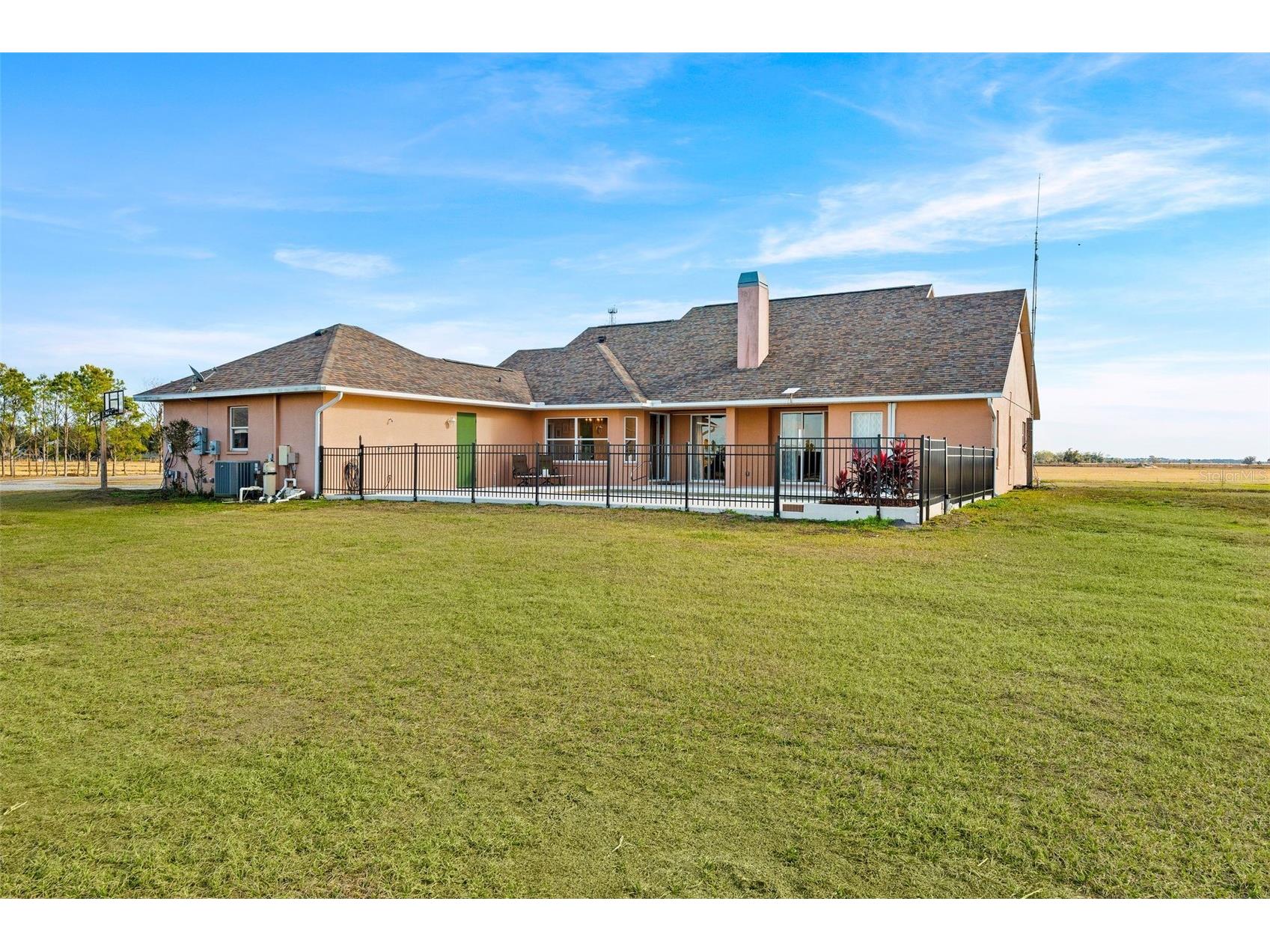 35005 Clay Gully Road Myakka City FL 34251 A4684263 image13