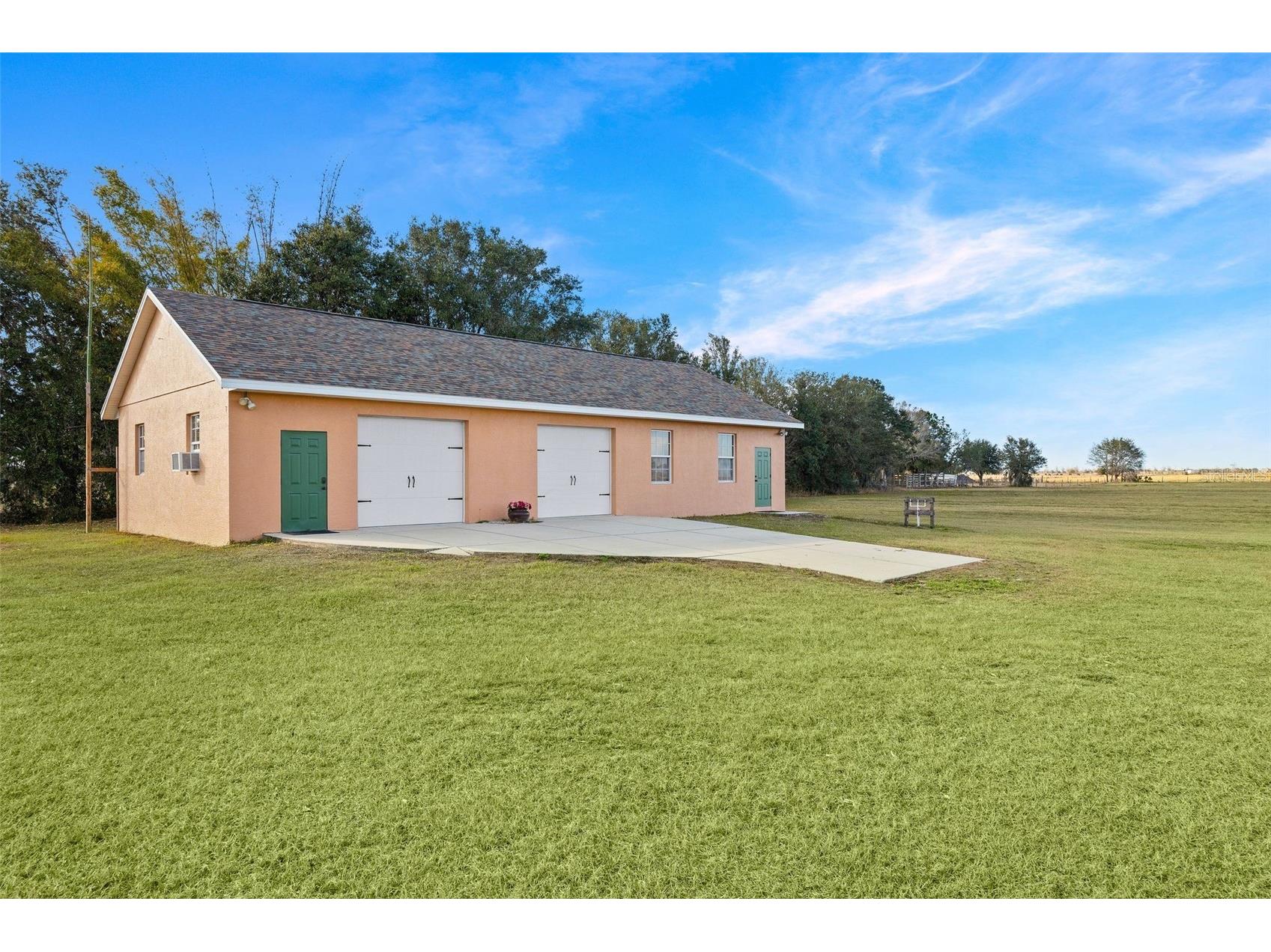 35005 Clay Gully Road Myakka City FL 34251 A4684263 image14