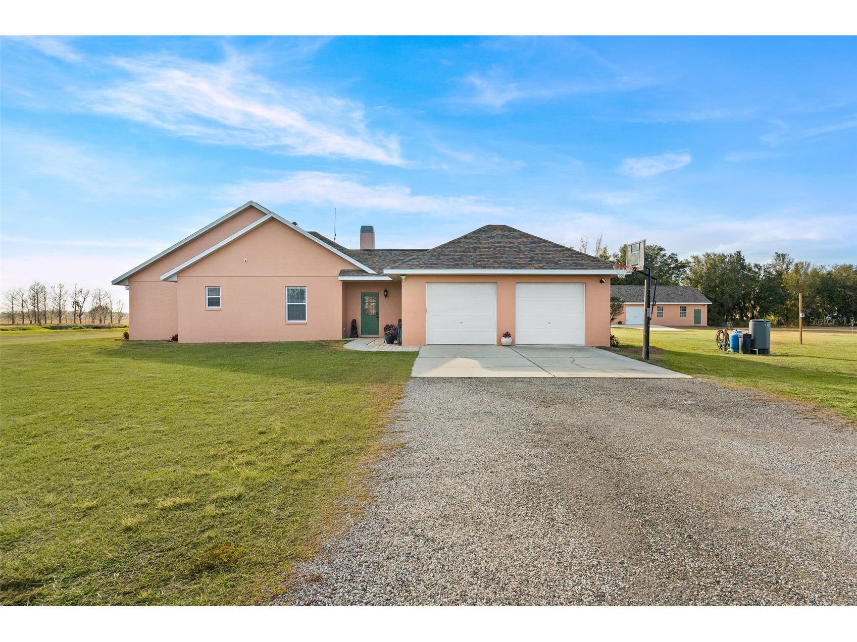 35005 Clay Gully Road Myakka City FL 34251 A4684263 image15