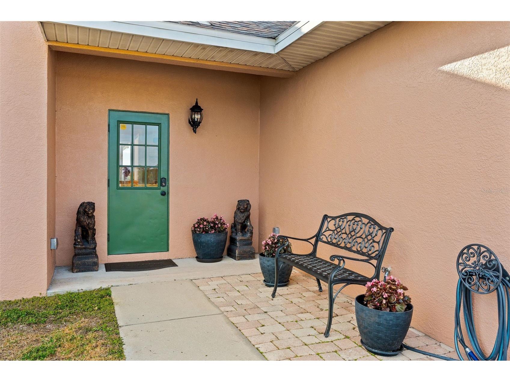 35005 Clay Gully Road Myakka City FL 34251 A4684263 image16