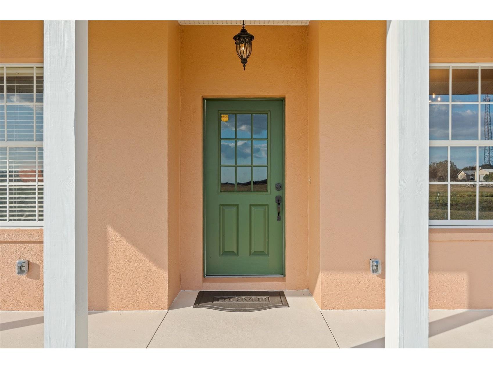 35005 Clay Gully Road Myakka City FL 34251 A4684263 image17