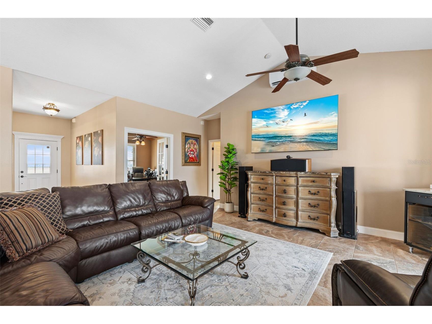 35005 Clay Gully Road Myakka City FL 34251 A4684263 image25