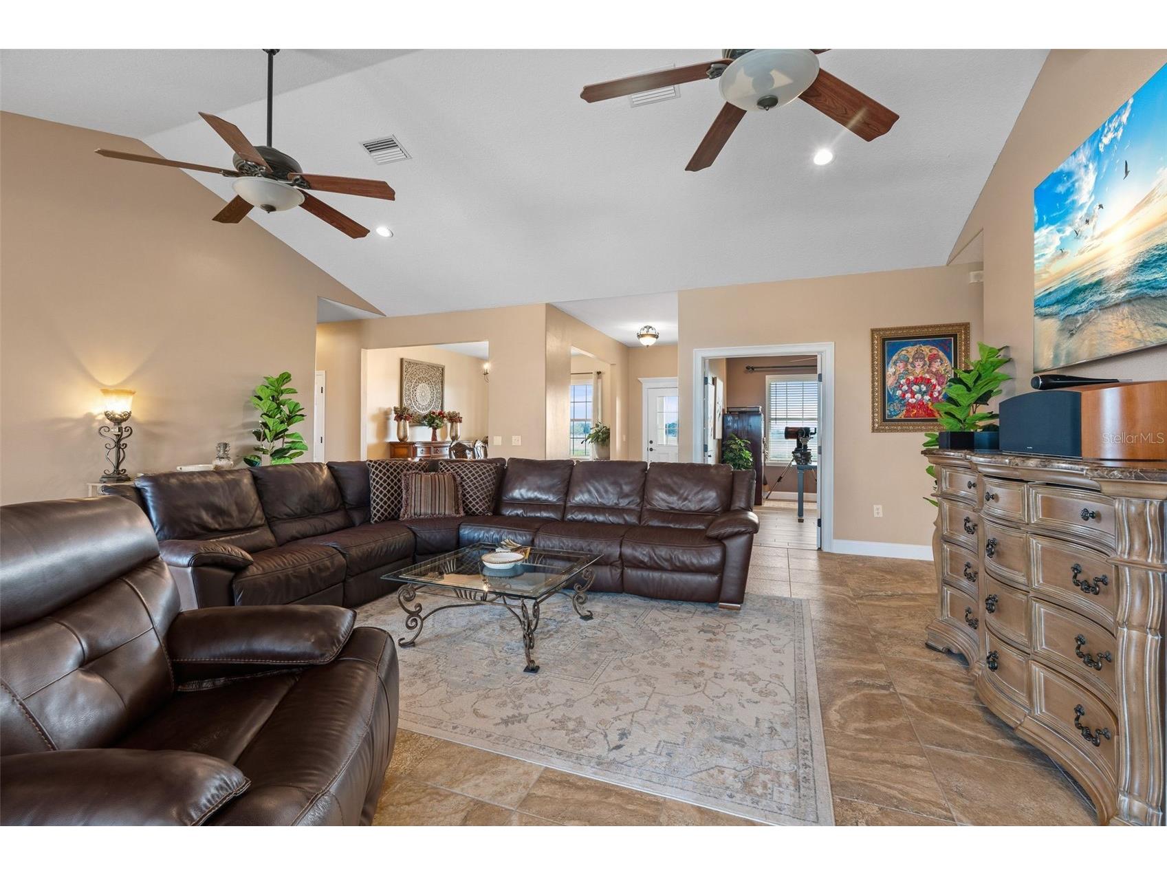 35005 Clay Gully Road Myakka City FL 34251 A4684263 image27