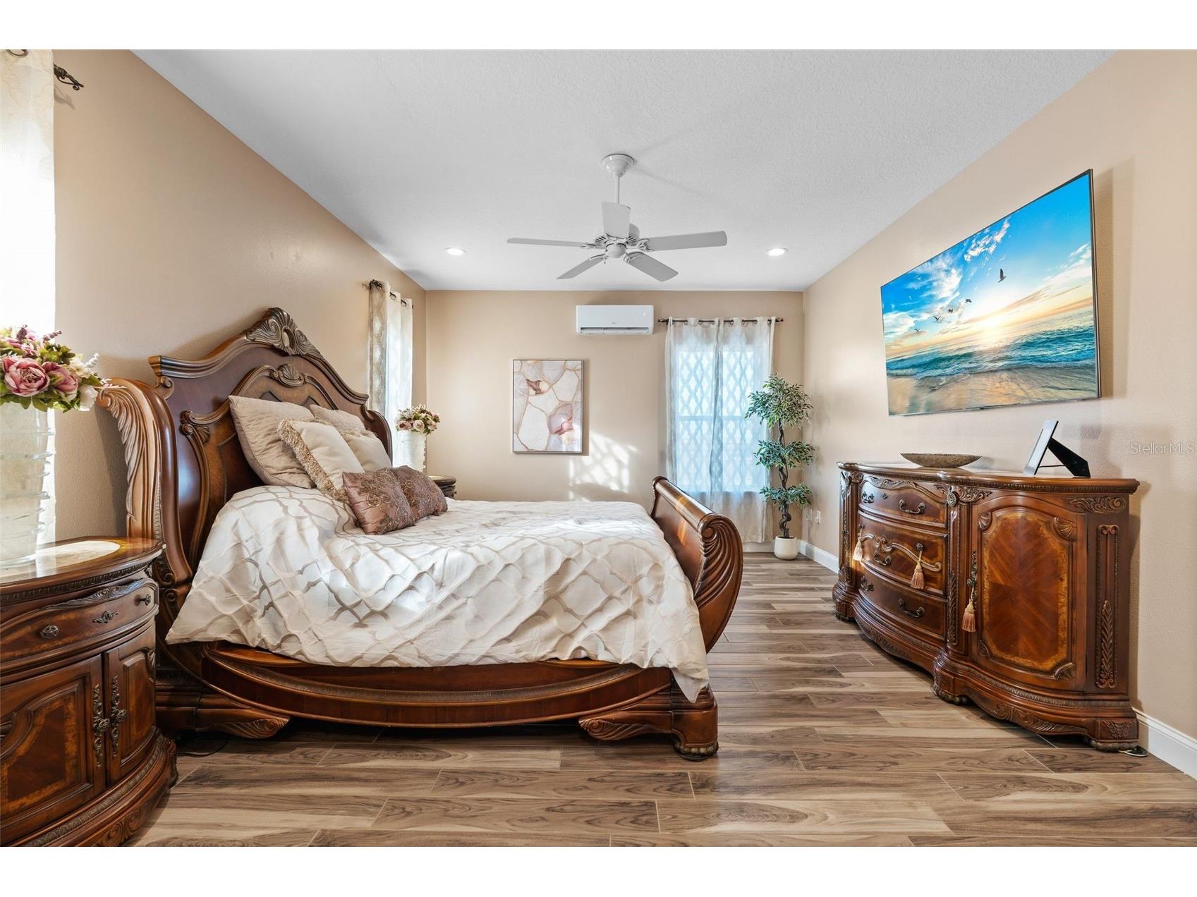 35005 Clay Gully Road Myakka City FL 34251 A4684263 image30