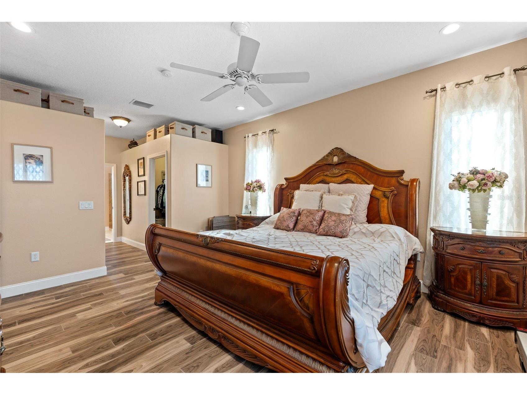 35005 Clay Gully Road Myakka City FL 34251 A4684263 image32