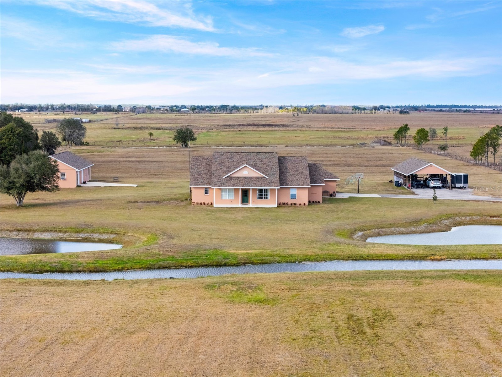 35005 Clay Gully Road Myakka City FL 34251 A4684263 image4