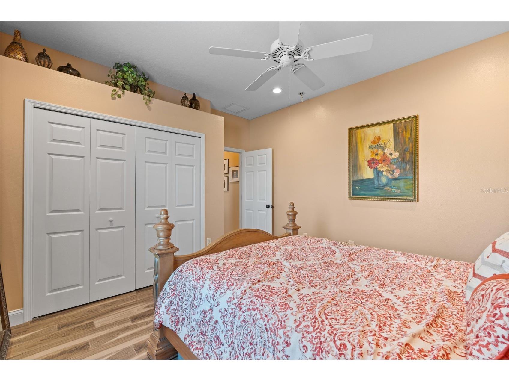 35005 Clay Gully Road Myakka City FL 34251 A4684263 image42