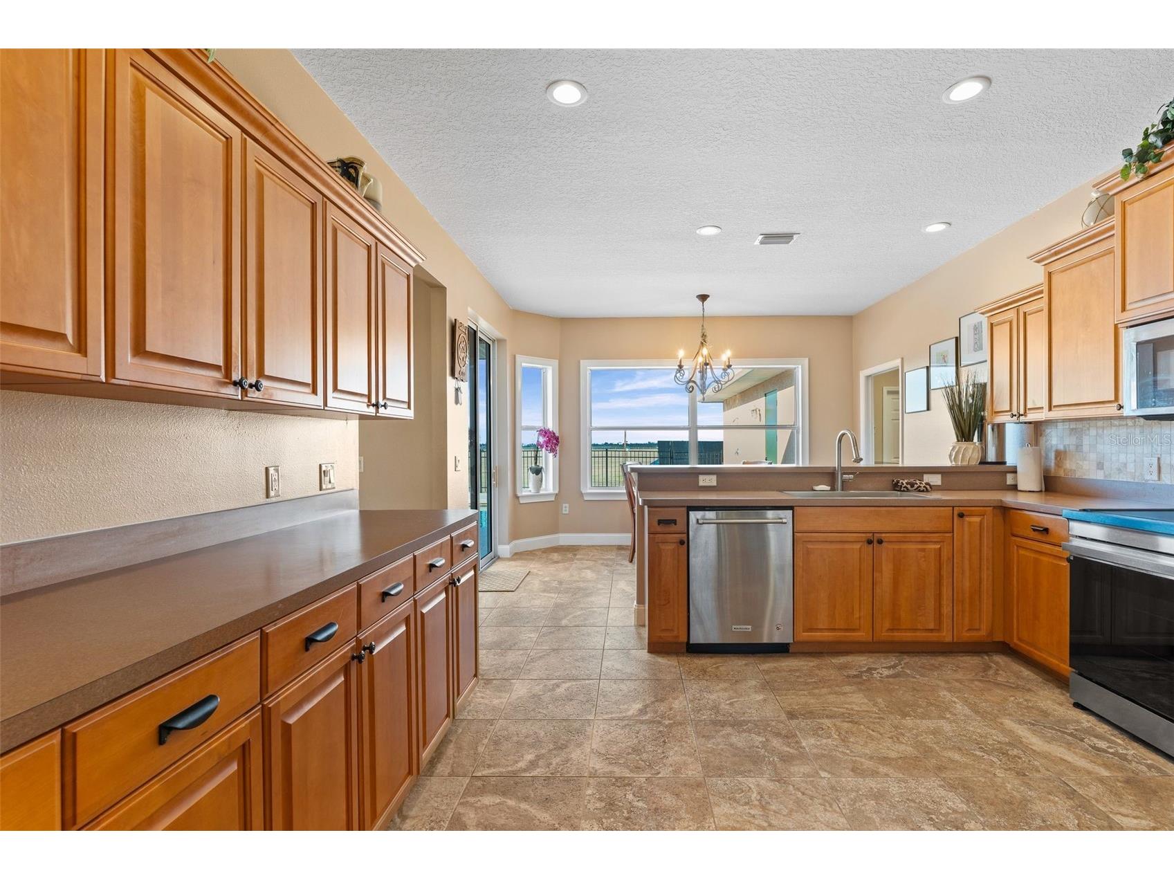 35005 Clay Gully Road Myakka City FL 34251 A4684263 image43