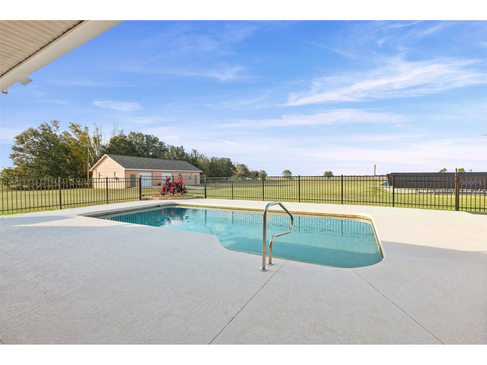 35005 Clay Gully Road Myakka City FL 34251 A4684263 image53