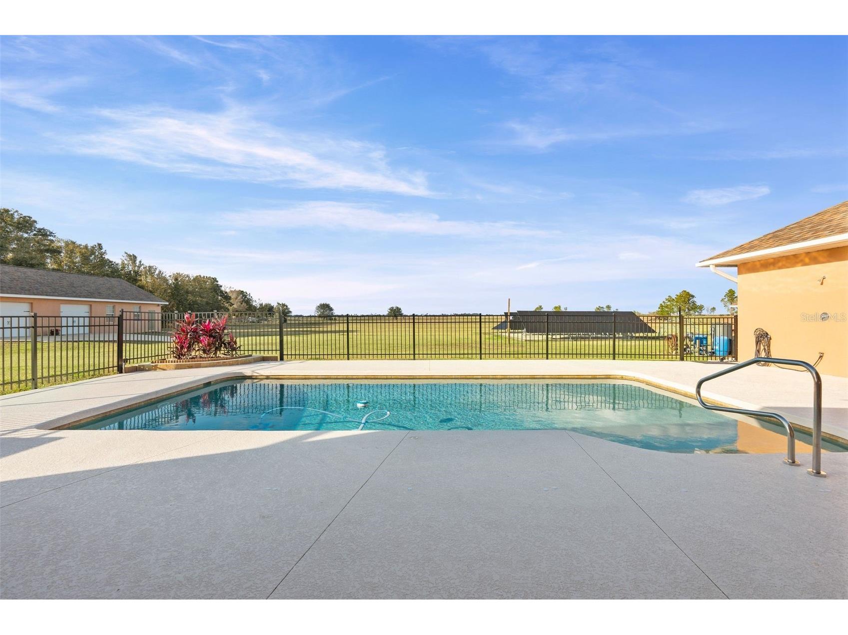 35005 Clay Gully Road Myakka City FL 34251 A4684263 image54