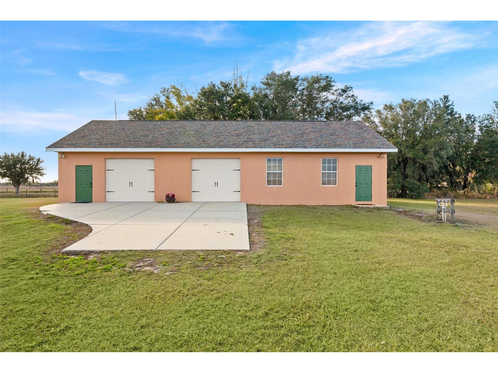35005 Clay Gully Road Myakka City FL 34251 A4684263 image58