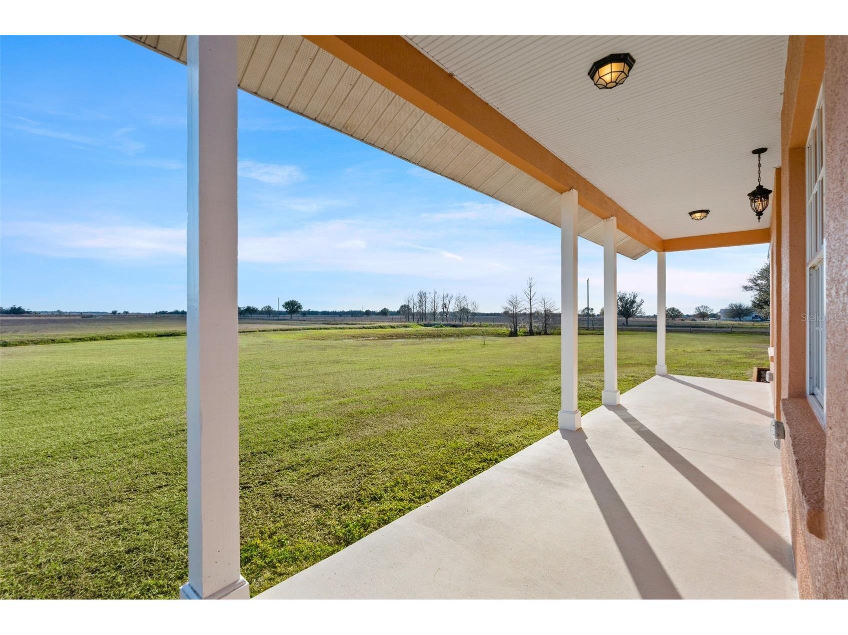 35005 Clay Gully Road Myakka City FL 34251 A4684263 image59