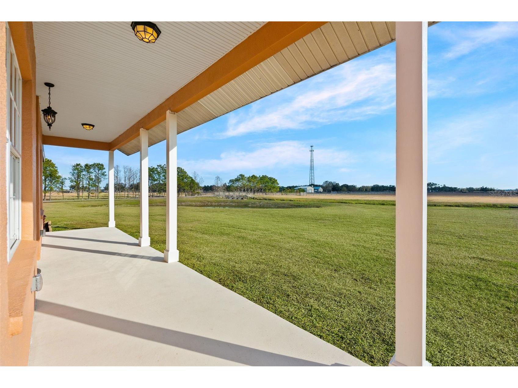 35005 Clay Gully Road Myakka City FL 34251 A4684263 image61
