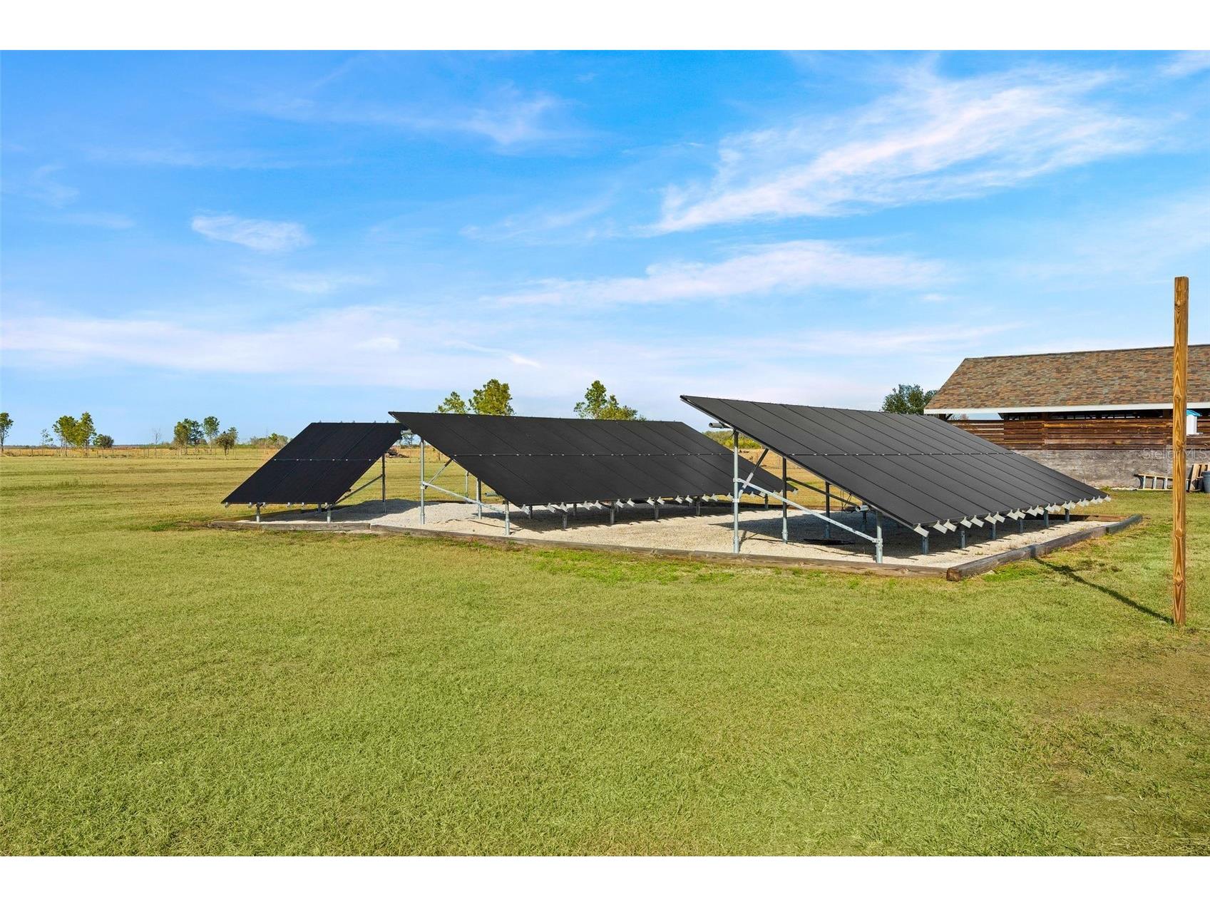 35005 Clay Gully Road Myakka City FL 34251 A4684263 image62