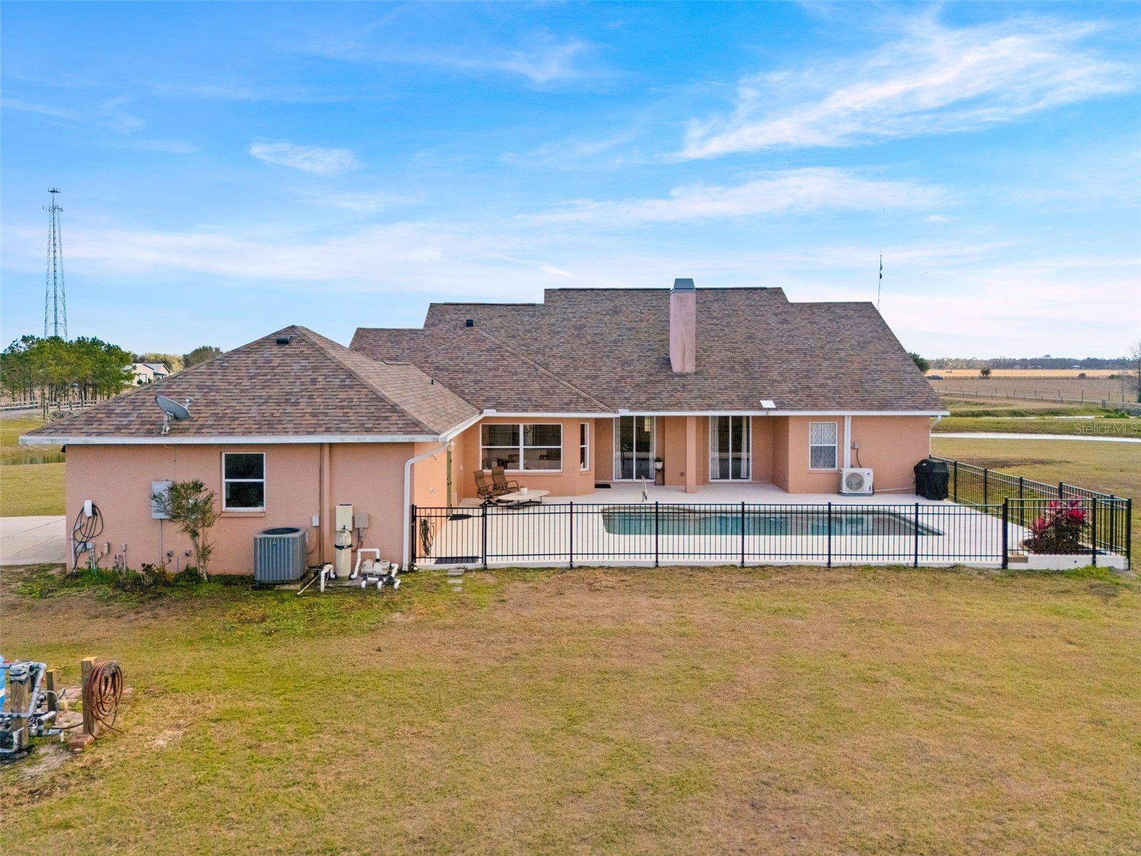 35005 Clay Gully Road Myakka City FL 34251 A4684263 image63