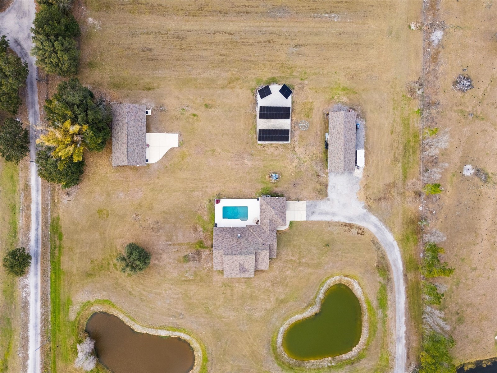 35005 Clay Gully Road Myakka City FL 34251 A4684263 image64